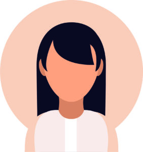 Sarah T.