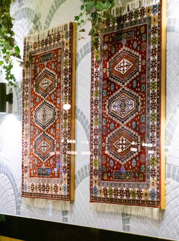 azerbaijan-streets-old-town-old-buildings (1)