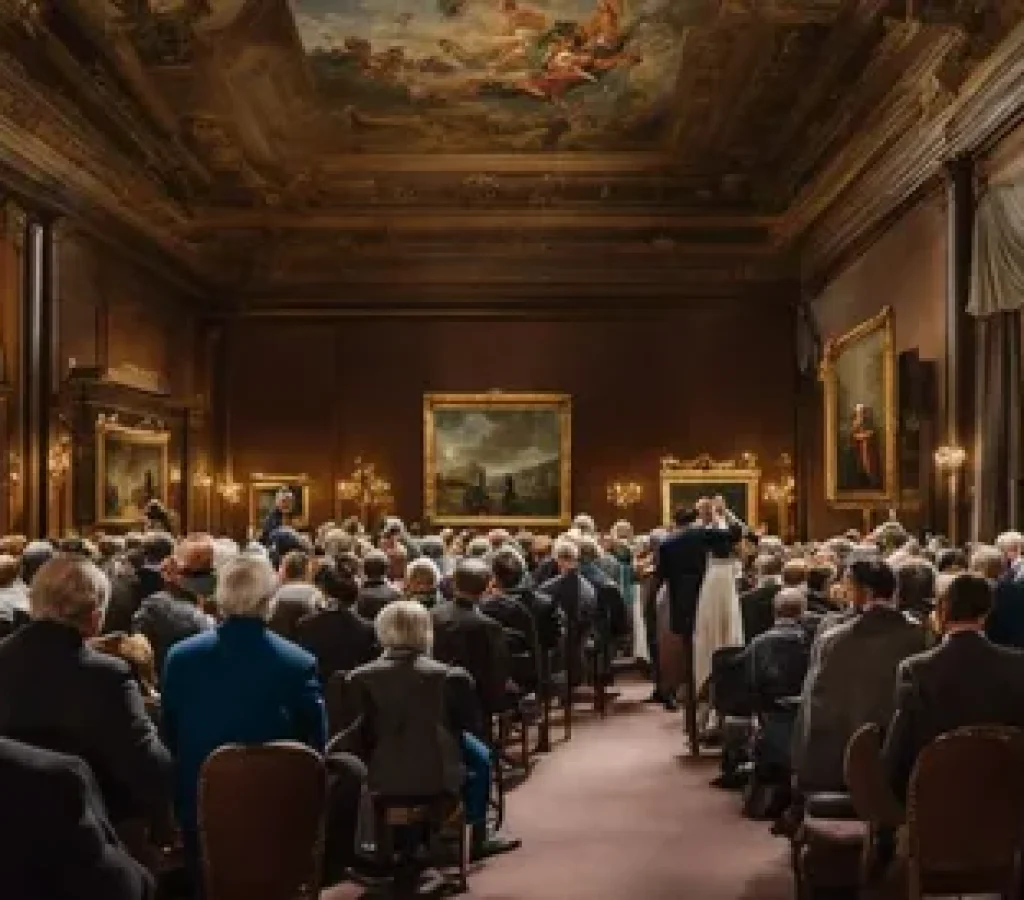 Oriental Rugs & Fine Arts Auction Services